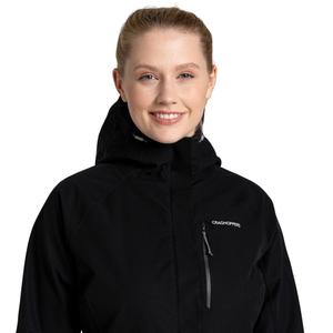 product/c/r/craghoppers_cww1166-800_black_5.jpg