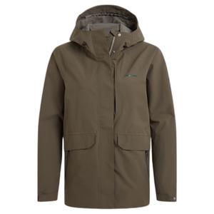 cww1216-czl-veste-de-randonnee-femme-craghoppers-caldbeck-ii-wild-olive