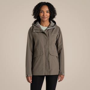 product/c/r/craghoppers_cww1216-czl_wild-olive_2.jpg