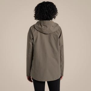 product/c/r/craghoppers_cww1216-czl_wild-olive_3.jpg
