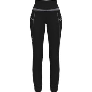 s25015156d-00-1-legging-femme-crazy-exit-light-black