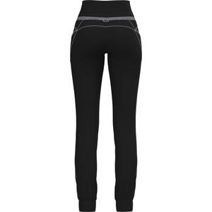 product/c/r/crazy_s25015156d-00-1_black_2.jpg