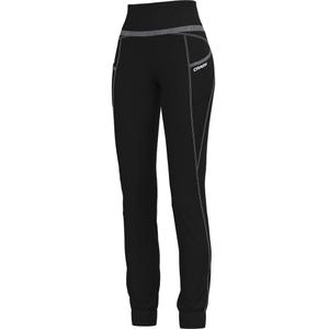 product/c/r/crazy_s25015156d-00-1_black_3.jpg