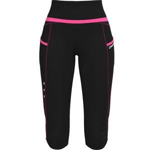 s25015157d-00-63-legging-3-4-femme-crazy-exit-pop