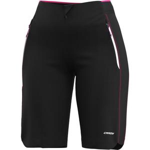s25015159d-00-63-short-femme-crazy-alpinstar-pop