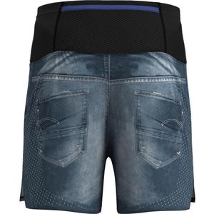 product/c/r/crazy_s25015218u-00-x015_print-light-jeans_2.jpg