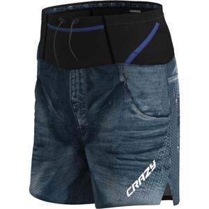 product/c/r/crazy_s25015218u-00-x015_print-light-jeans_3.jpg