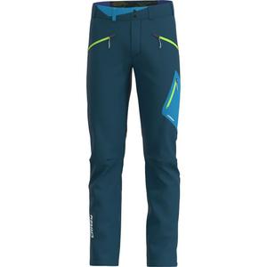 s25015246u-00-53bl-pantalon-crazy-resolution-light-zenith-blue