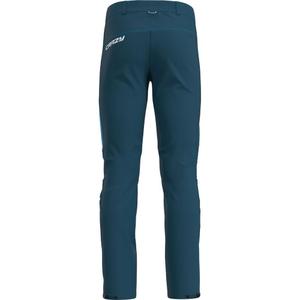 product/c/r/crazy_s25015246u-00-53bl_zenith-blue_2.jpg