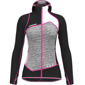 s25025117d-00-63bk-veste-de-randonnee-a-capuche-femme-crazy-ionic-light-pop-black