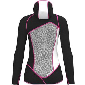 product/c/r/crazy_s25025117d-00-63bk_pop-black_2.jpg