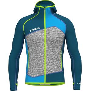 s25025120u-00-53-veste-de-randonnee-a-capuche-crazy-resolution-light-zenith