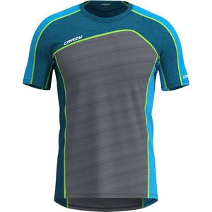 s25095128u-00-53-maillot-crazy-resolution-zenith