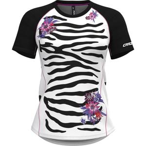 s25095130d-00-01ze-maillot-femme-crazy-alpinstar-black-zebra