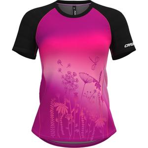 s25095130d-00-63-maillot-femme-crazy-alpinstar-pop