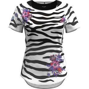 s25096135d-00-01ze-maillot-femme-crazy-slash-black-zebra
