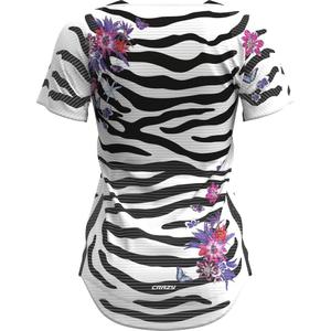 product/c/r/crazy_s25096135d-00-01ze_black-zebra_2.jpg