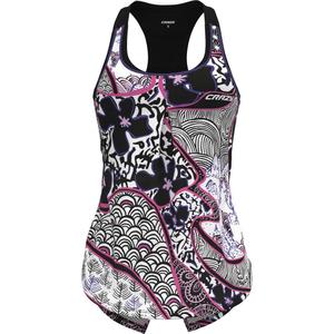 s25196105d-00-x157p-debardeur-femme-crazy-top-break-crazy-wave-pop