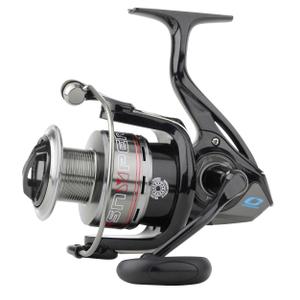 1312-1600-bobine-moulinet-cresta-snyper-reel-420-g-noir-argente-420-g