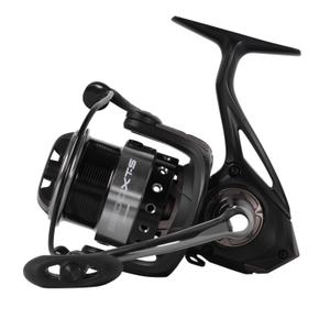 1327-550-bobine-moulinet-cresta-advantor-xt-s-150-0-25-mm-noir-argente-469-g