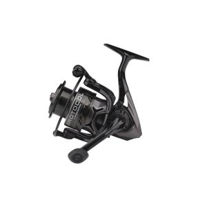 1332-650-bobine-moulinet-cresta-protocol-299-g-noir-299-g