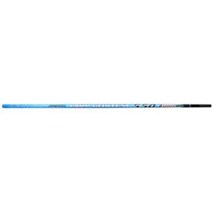 2246-40-canne-emmanchement-cresta-carp-contest-pull-margin-4-00-m-bleu-4-m