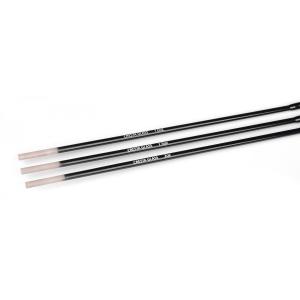 product/c/r/cresta_2468-0-100_noir_1.jpg