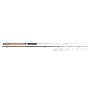2471-376-canne-emmanchement-cresta-identity-pro-accelerate-feeder-noir-marron-3-75-m