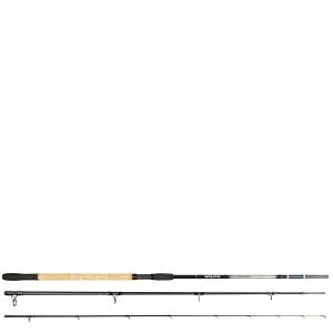 product/c/r/cresta_2476-0-103_black_1.jpg