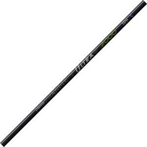 2495-0-100-section-n-1-cresta-identity-ultra-7000-noir-tu