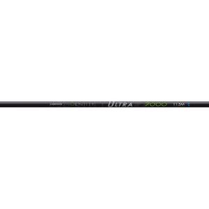 2495-0-600-section-n-6-cresta-identity-ultra-7000-noir-tu