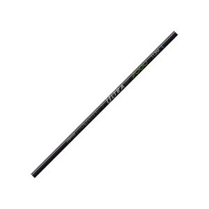 product/c/r/cresta_2495-0-710_noir_1.jpg