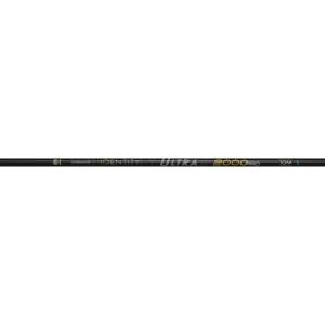 product/c/r/cresta_2564-116_black_1.jpg