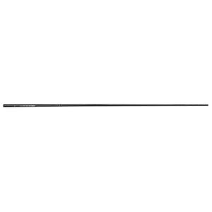 product/c/r/cresta_2579-2-200_grise_1.jpg