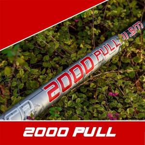 2580-0-600-section-n-6-cresta-spartacus-carp-2000-pull-gris-tu