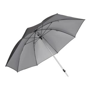product/c/r/cresta_3500-110_gris_1.jpg