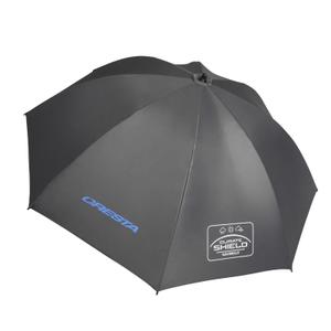 product/c/r/cresta_3500-110_gris_2.jpg