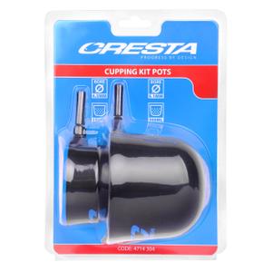 product/c/r/cresta_4714-304_1.jpg
