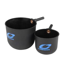product/c/r/cresta_4714-304_2.jpg