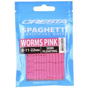 product/c/r/cresta_4714-905.jpg