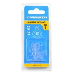 product/c/r/cresta_4722-20_1.jpg