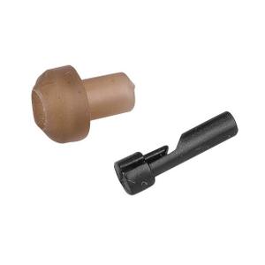 product/c/r/cresta_4722-30_3.jpg