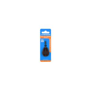 product/c/r/cresta_4722-330_noir-noir_1.jpg