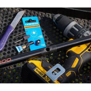 product/c/r/cresta_4724--520_noir_4.jpg
