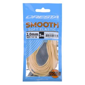 product/c/r/cresta_4724-353.jpg