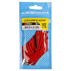 product/c/r/cresta_4724-409.jpg