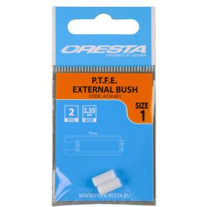 product/c/r/cresta_4724-601_blanc_1.jpg