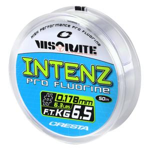 product/c/r/cresta_5302-410_blanc_2.jpg