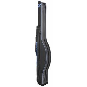 product/c/r/cresta_6402-324_noir_2.jpg