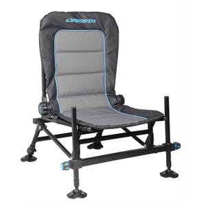 product/c/r/cresta_6402-520_noir_1.jpg